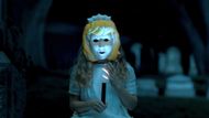 Season 1, Episode 5 of Evil | Image via Paramount+